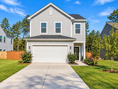 Photo 1 of 25 : 107 Lucca Drive