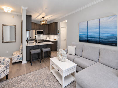 Photo 1 of 25 : 130 River Landing Drive, #Unit 3120