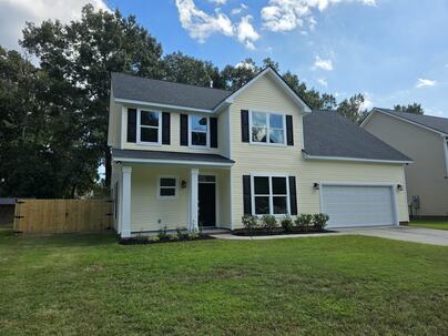 Photo 1 of 13 : 157 Hainsworth Drive