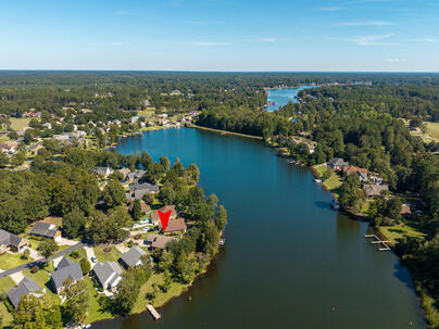 Photo 1 of 25 : 225 Ridge Lake Drive