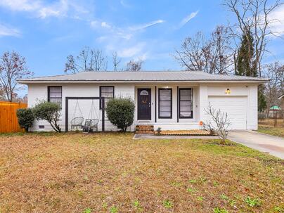 Photo 1 of 25 : 4437 Logwood Drive