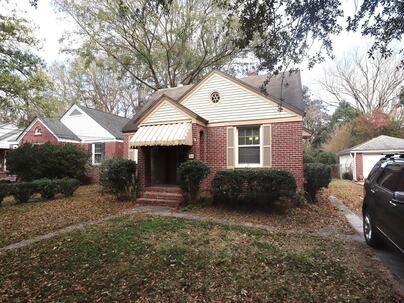 Photo 1 of 10 : 54 Yeadon Avenue