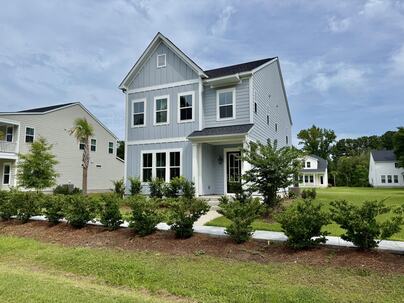 Photo 1 of 10 : 3519 Welks Way