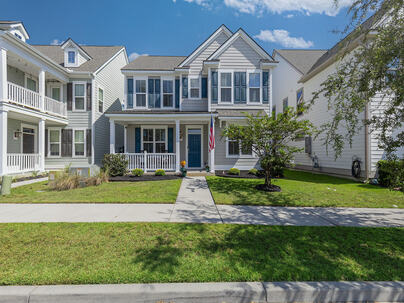 Photo 1 of 25 : 2088 Utsey Street