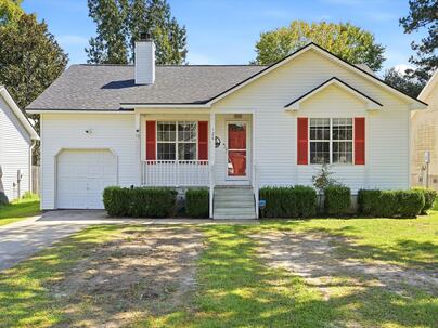 Photo 1 of 25 : 126 Pecan Grove Avenue