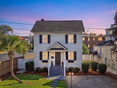 Photo 1 of 25 : 62 Barre Street
