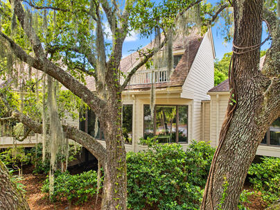 Photo 1 of 25 : 768 Spinnaker Court