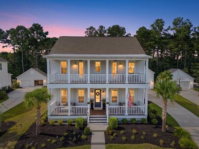 Photo 1 of 25 : 3625 Clambank Drive