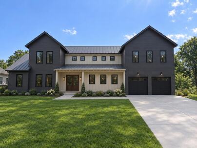 Photo 1 of 1 : 845 Kincade Drive