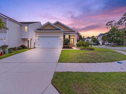 Photo 1 of 25 : 9718 Fanning Basket Lane