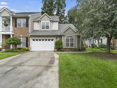 Photo 1 of 25 : 2463 Draymohr Court