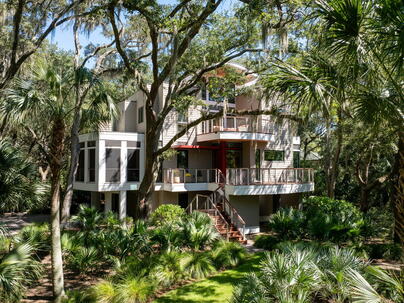 Photo 1 of 25 : 2824 Dove Nest Court