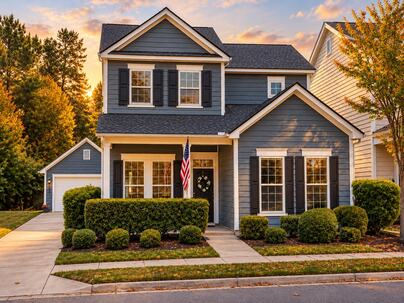 Photo 1 of 15 : 1756 Batten Drive