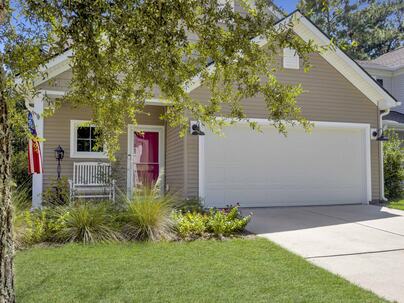 Photo 1 of 25 : 3789 Tupelo Branch Row