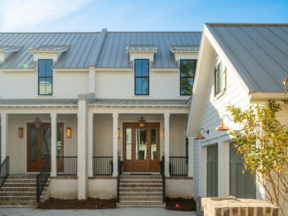 Photo 1 of 25 : 519 Helmsman Street, ##519