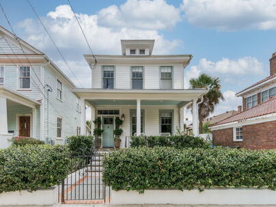 Photo 1 of 25 : 65 Carolina Street