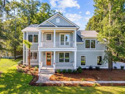 Photo 1 of 25 : 335 4th Avenue