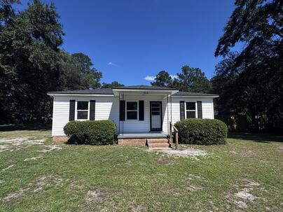 Photo 1 of 25 : 906 Poplar Street