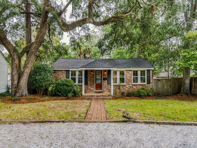 Photo 1 of 25 : 1138 Leesville Street