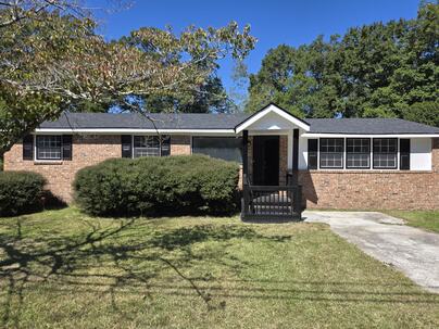 Photo 1 of 1 : 1751 Myers Road