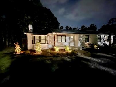 Photo 1 of 24 : 412 Butternut Road
