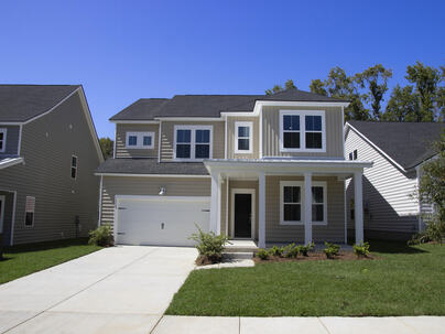 Photo 1 of 9 : 611 Cropfield Drive