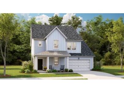 Photo 1 of 1 : 610 Cropfield Drive