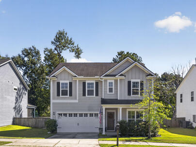 Photo 1 of 25 : 204 Devonshire Drive