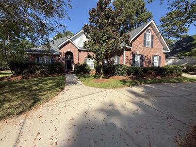 Photo 1 of 25 : 313 Glen Eagles Drive