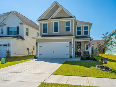 Photo 1 of 25 : 494 Eagleview Drive