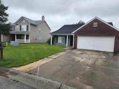 Photo 1 of 1 : 190 Southport Drive