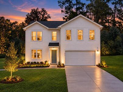 Photo 1 of 25 : 7095 Windham Way
