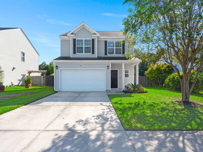 Photo 1 of 25 : 232 Donatella Drive