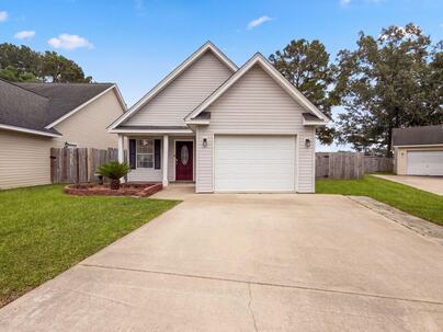 Photo 1 of 17 : 293 Hastings Drive
