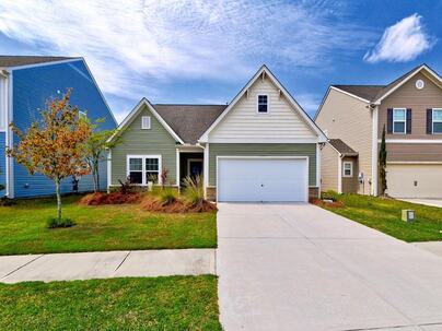 Photo 1 of 25 : 334 Dunlin Drive