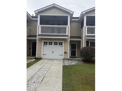Photo 1 of 1 : 2995 Emma Lane