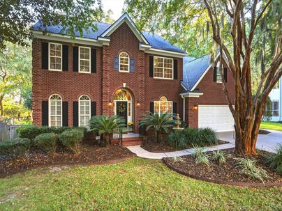 Photo 1 of 25 : 8808 Laurel Grove Lane
