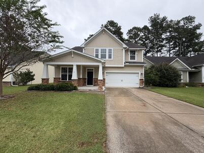 Photo 1 of 22 : 301 Freeland Way
