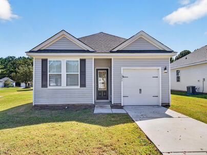 Photo 1 of 25 : 1295 Warrens Way