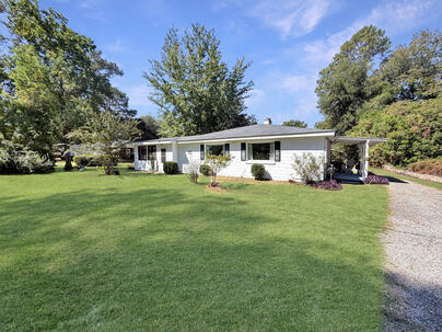 Photo 1 of 18 : 703 Ridge Street