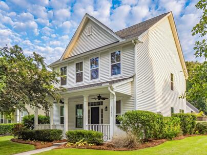 Photo 1 of 25 : 1171 Updyke Drive