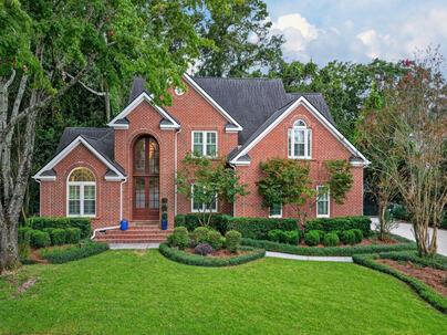 Photo 1 of 25 : 1567 Spinnaker Lane