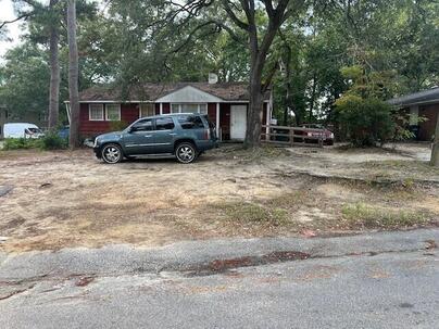 Photo 1 of 1 : 1234 Wilson Street