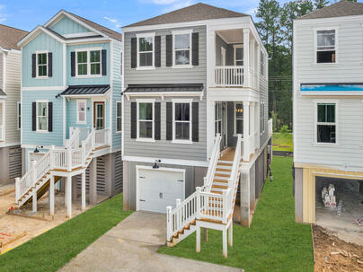Photo 1 of 25 : 7361 Longtown Drive