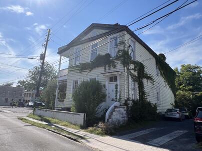 Photo 1 of 14 : 18 Pinckney Street