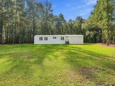 Photo 1 of 25 : 2755 Penny Creek Drive