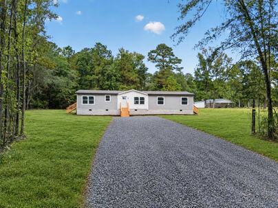 Photo 1 of 25 : 326 Deliverance Drive