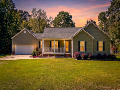 Photo 1 of 25 : 2090 Colony Drive