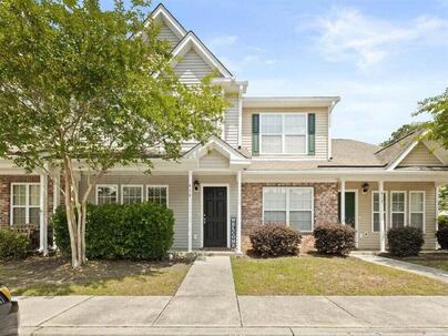 Photo 1 of 15 : 414 Truman Drive