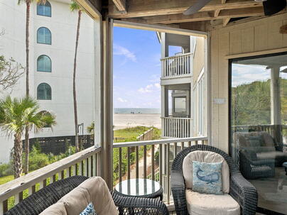 Photo 1 of 22 : 9000 Palmetto Drive, #Unit G203